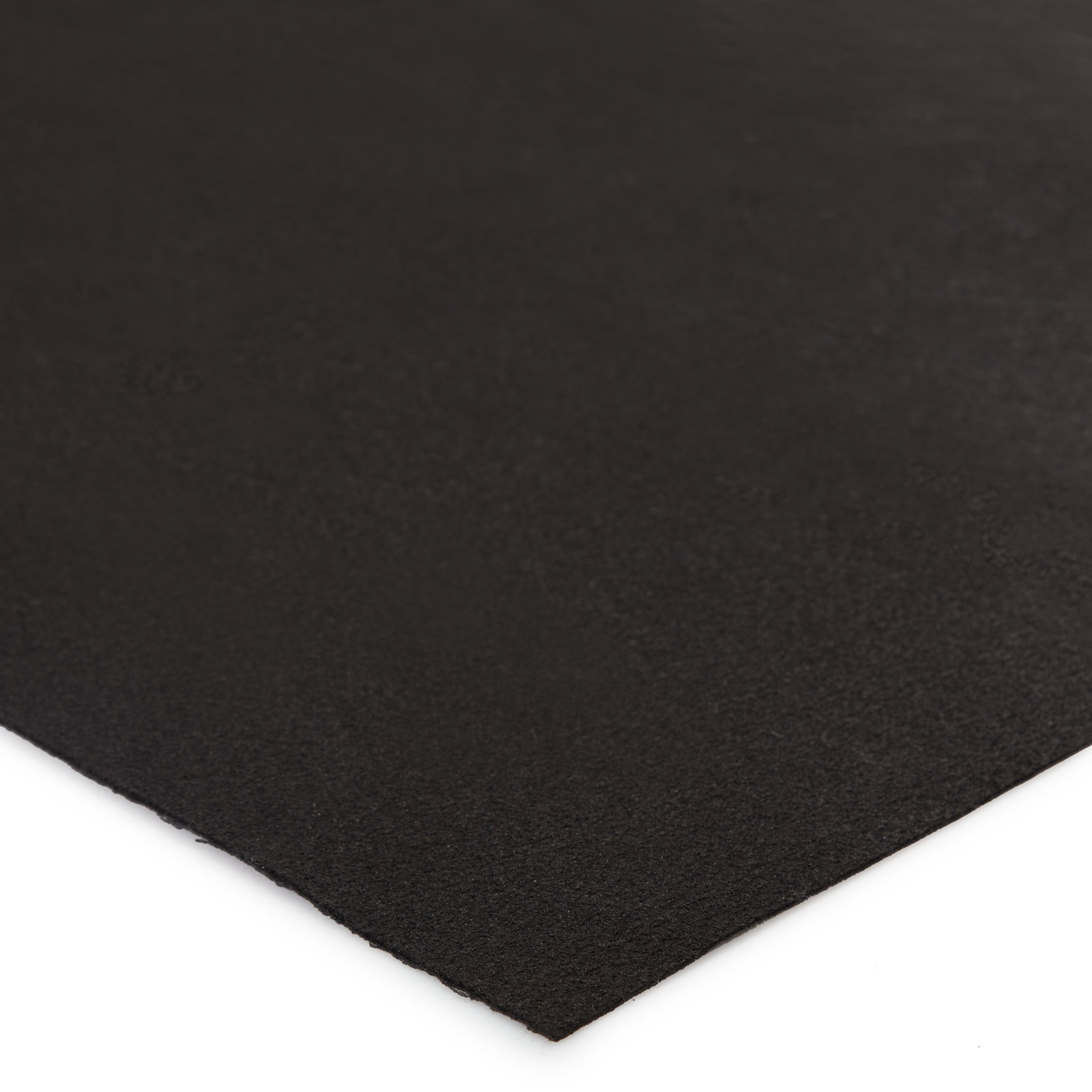 Inari 0.1" Non-Slip Rug Pad, Rectangle 8' x 10'