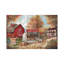 Farm Fresh 1 Piece Painting on Canvas-101335921-101335923