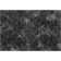 Premium Machine Washable Prisco Charcoal Rug