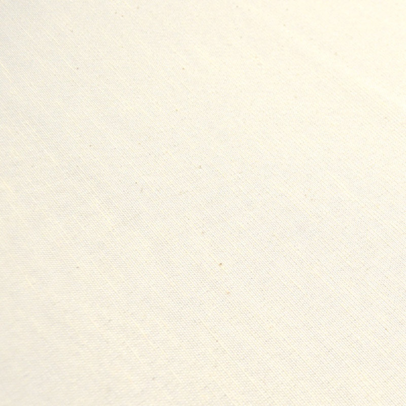Tissu Entice, Papier de riz