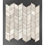 Carreau de marbre et de sol Marble Random-50870359