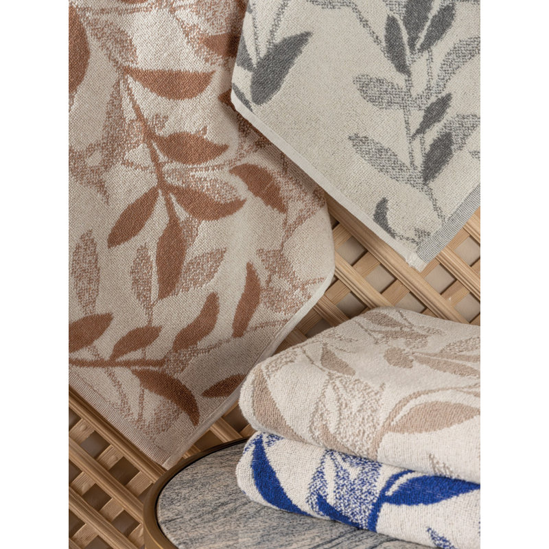 Fairchild Cotton Blend Mulit-Size Set