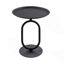 Table basse moderne à cocktail pour petits coins de salon-1603040346-1581252051