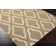 Larksville Wool Geometric Indoor Rug