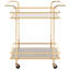 Chariot-bar Meesha-1368056809