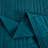 Lightweight Microfiber Reversible 3 Piece Coverlet / Bedspread Set-1754657167-1754657164