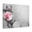 No Frame Print on Canvas-1925747519