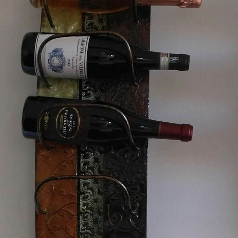 Customer review by Maria