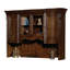 Yuri 54'' H x 75'' W Desk