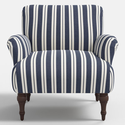 Elodie Armchair
