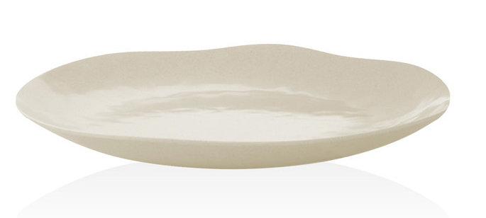 Platewise 8.5" Dinner Plate