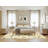 Abstract Indoor Rug-67789016