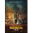 Mad Max Fury Road-317924221