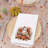 Tea Towel Kitchen Towel