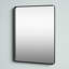 Miroir d'appoint Steele-213452841-213452843