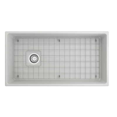 36'' L Kitchen Sink