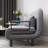 Folding Sofa Chair