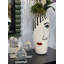 Table Vase