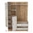 Oak/White is out of stock