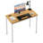 31.5'' W Rectangle Computer Desk-1883787143-1883787136