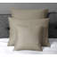 Spoleto Sham-81132130-81132133