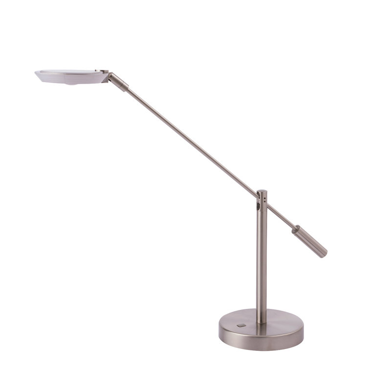 Zalena 22,8 po, Argent