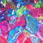 Remplisseuse de vase en verre de mer-968804570