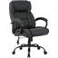 Fauteuil de direction atalie