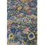 One-of-a-Kind 5'11" X 8'8" Flatweave Area Rug