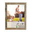 Cadre photo simple Bianca-Maria-1289362987-1256929973