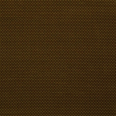 Nikki Performance Fabric