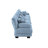 4-Seater Sectional Sofa With Modular Deep Seating, Chenille Upholstery For Ultimate Comfort In Living Rooms And Offices-1212065703