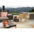 PetSafe Drinkwell Outdoor Dog Pet Fountain