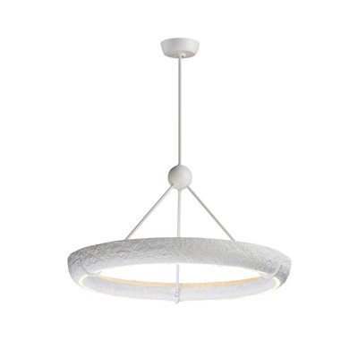 Luminaire suspendu Geist-Ring