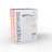 Drawstring Trash Bags 60 Count-65513735-71027347