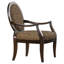 Fauteuil Fredonia