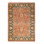 Classic One-of-a-Kind 6' 3" X 8' 10" Hand Knotted Area Rug