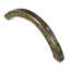 Jakarta Arch Pull-7080561