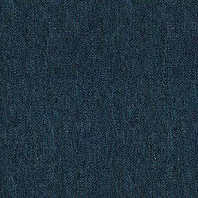 Tapis de couleur unie moderne intérieur / extérieur commercial