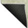 Premium Machine Washable Prisco Aloe Rug