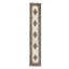 Wool Oriental Area Rug