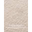 Coussin de chaise Latitude Run®-1379245314