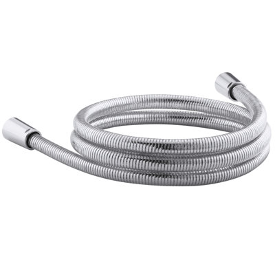 Awaken Ribbon Hose