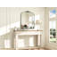 Miroir mural Arnott-737286148-677194016