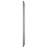 Endurathane Melonie Ceiling Medallion, 16"OD x 3 5/8"ID x 3/4"P (Fits Canopies up to 6 3/8"), Factory Primed-73157760