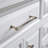 Bruning 60'' Double Bathroom Vanity with Engineered Marble Top-1935907361-2004268770