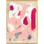 Guerra Painting by ZBC House Art