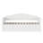 Arione Daybed-1200408703