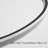 Flush Mount-1386112896