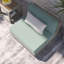 Winnie Outdoor Lounge Chair-453760553